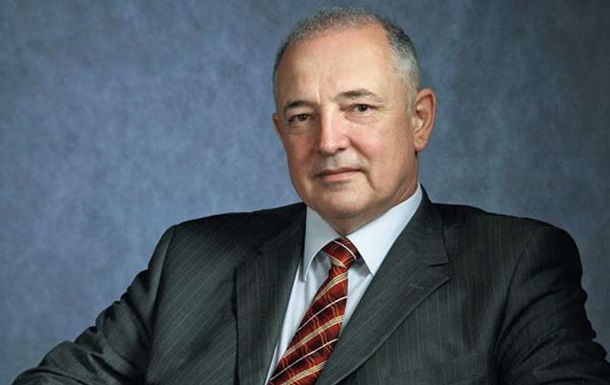 Артем Тарасов, первый легальный советский миллионер.