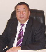 Текебаева хотят лишить депутатского мандата. Кто придет на его место?