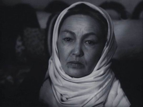 К Дню кинематографа КР: 17 кыргызских фильмов, которыми мы можем гордиться