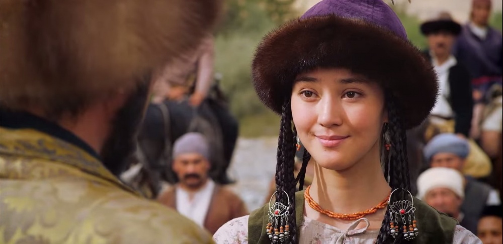 К Дню кинематографа КР: 17 кыргызских фильмов, которыми мы можем гордиться