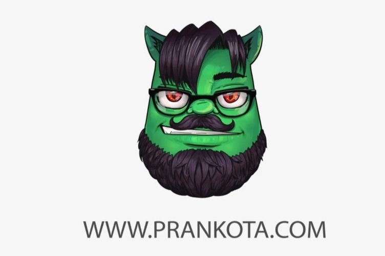 Пранкота. Вольнов пранкота. Евгений вольнов арт. Пранкота. Пранкота.