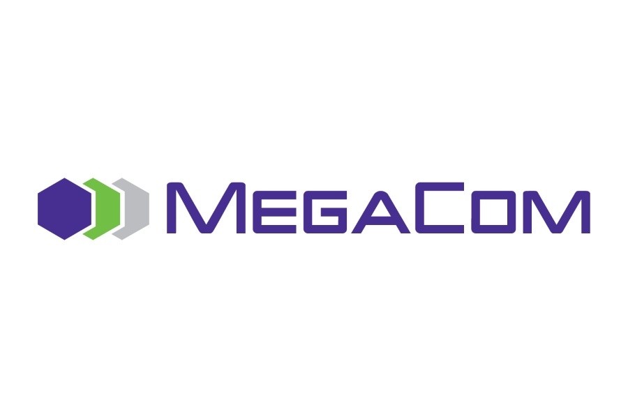 Mgocom