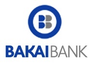 Бакай банк перевод. Бакай банк. Бакай банк лого. Бакай банк вип центр. Бакай банк Талас.