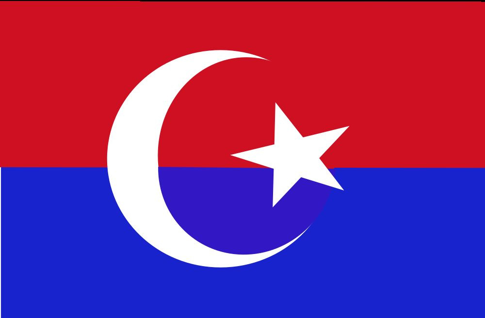 Реферат: Туркестанская автономия