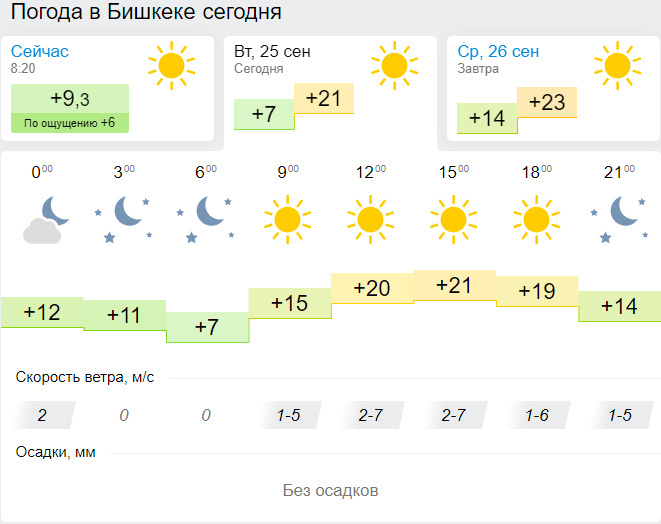 Погода в ижевске завтра по часам. Погода Бишкек сегодня. Погода в Ижевске сегодня. Погода в Ижевске сейчас. Погода на завтра в Бишкеке.