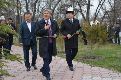 сдпк киргизия