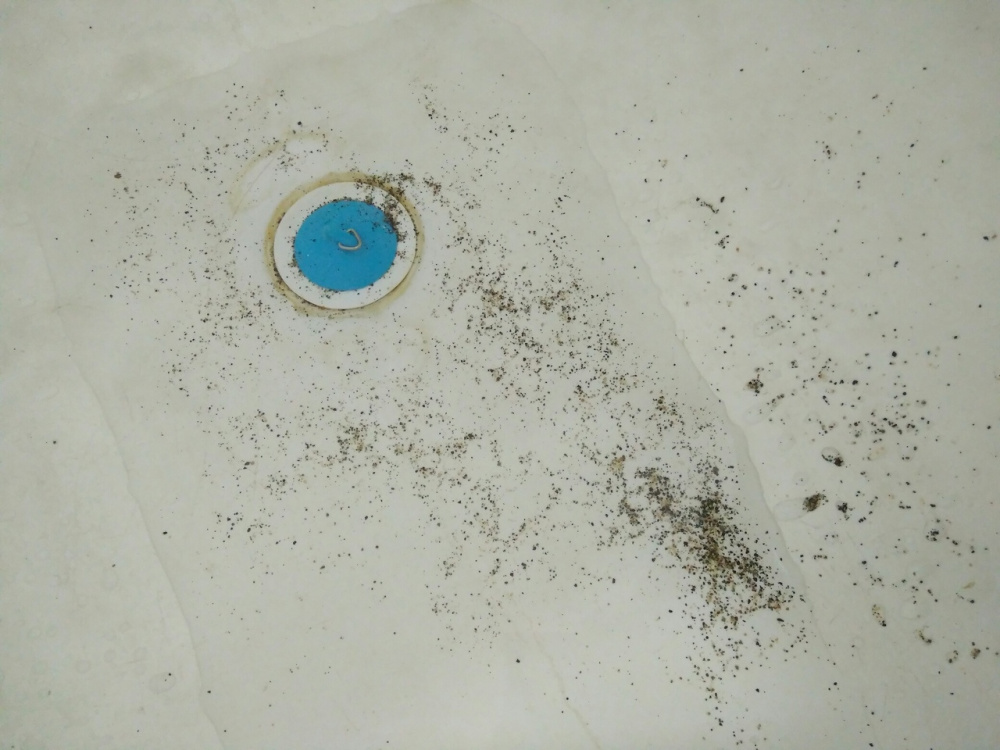 Грязная вода в воздухоочиститель. Фасфобофия грязная вода. Рисунок знак из трубы течёт грязная вода с маленьким стишком.