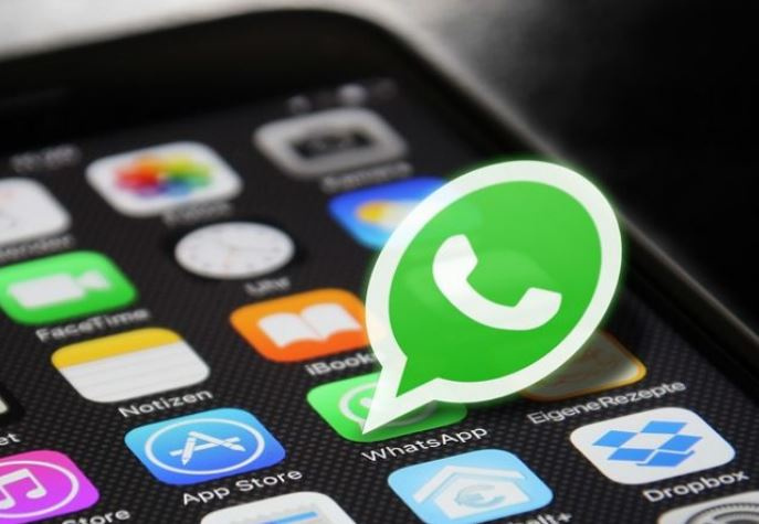 В WhatsApp стали рассылать дату мусульманского праздника Курман айт. Ответ ДУМК
