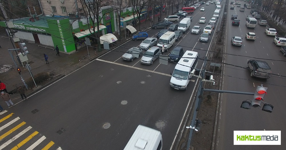 Камеры безопасный город ижевск