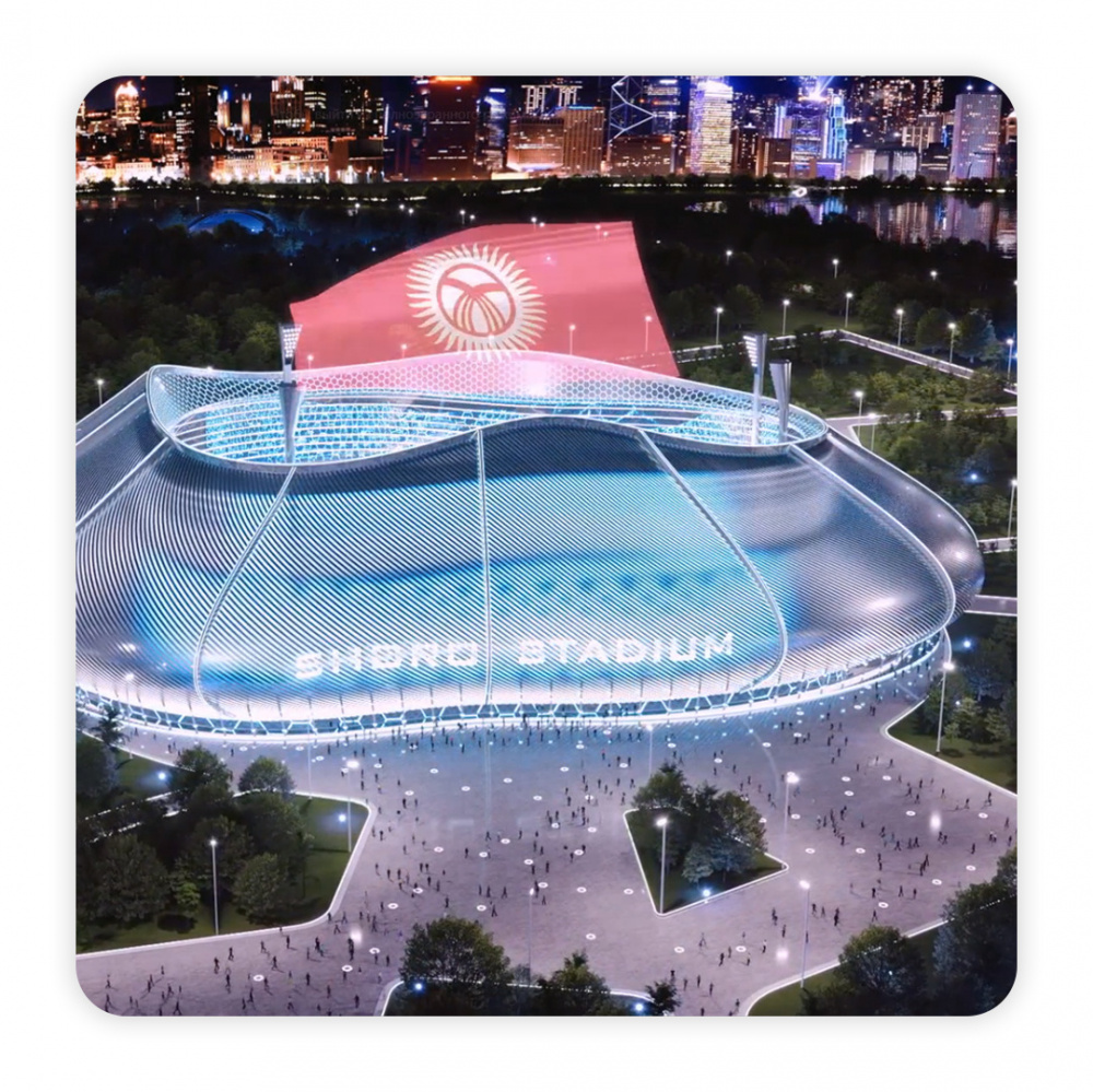 Что ждет Кыргызстан в будущем? Ищем ответ вместе с "Шоро"