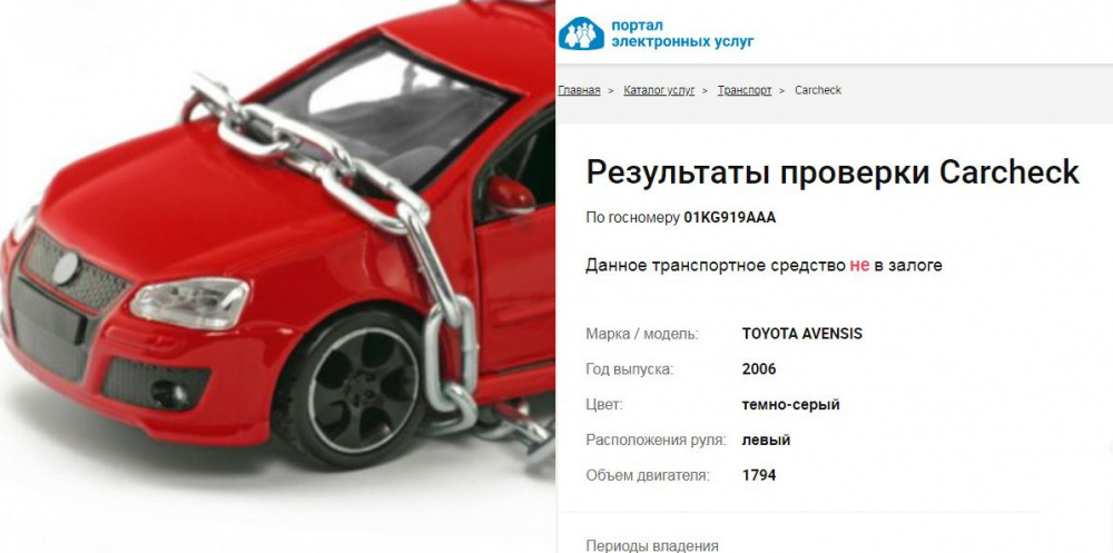 Carcheck kg. Проверка машины на аресты и ограничения. Карчек kg. Avito авто реклама.