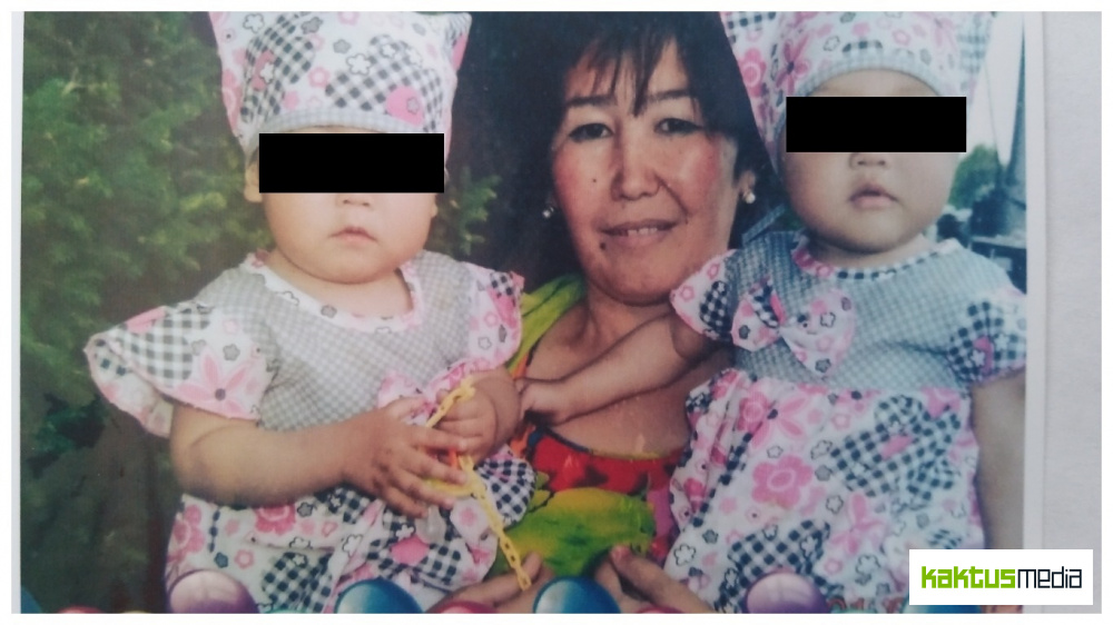 Мама лишила дочь. Женщина которая приютила 13 детей. У Насти, которую усыновили нашлись бабушки в Мариуполе.