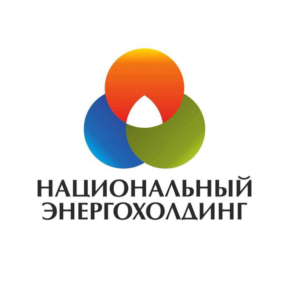 Фирмы энергоаудит. Kelun-kazpharm лого cdr. Энергохолдинг ульяновск. Пенза логотип. Национальный энергохолдинг.