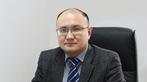 Кубатбек Боронов назначен премьер-министром. Утвержден состав правительства