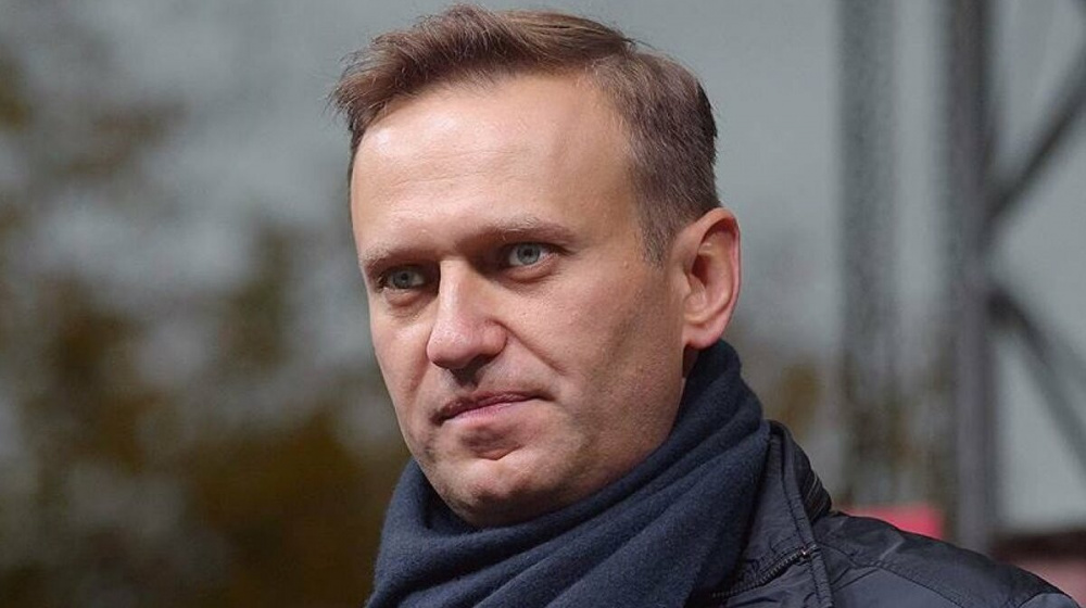 Дмитрий Песков второй день отвечает на вопросы о Навальном (полная расшифровка)