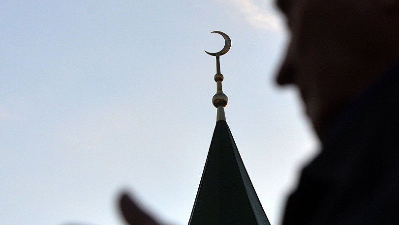 Что такое пост в исламе. Священный Рамадан. С началом Священного месяца. Мусульманский пост. Рамазан в Казахстане.