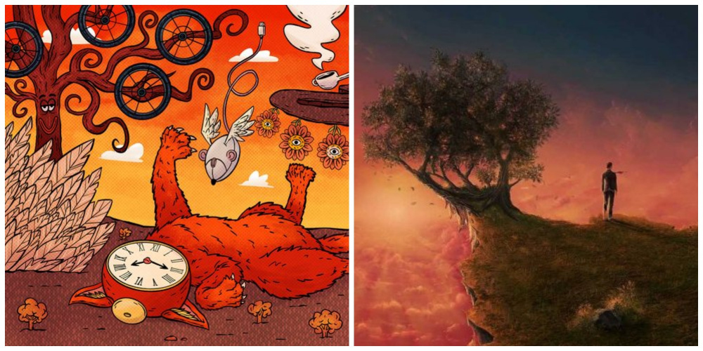 жозефина уолл картины. зима любовь. художник жозефина уолл картины. польский художник яцек йерка. жозефина уолл сны.