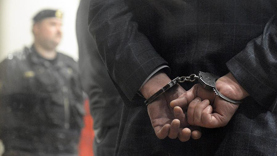 В России 30-летнего кыргызстанца подозревают в изнасиловании двух мальчиков