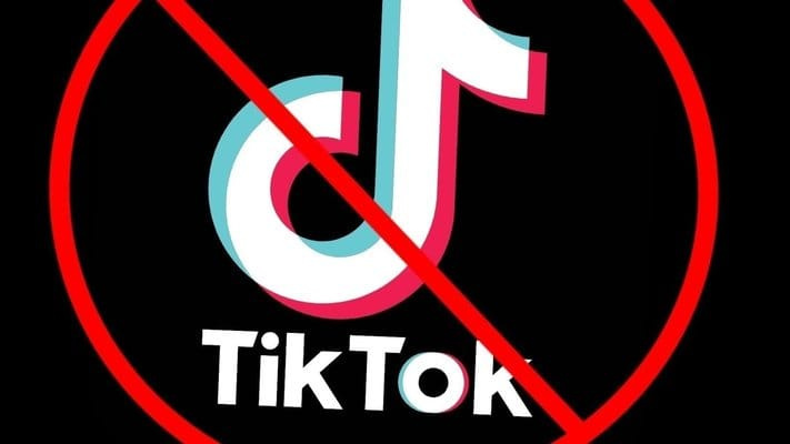 В Кыргызстане призывают закрыть TikTok. Депутат Шайлообек Атазов уже лайкнул