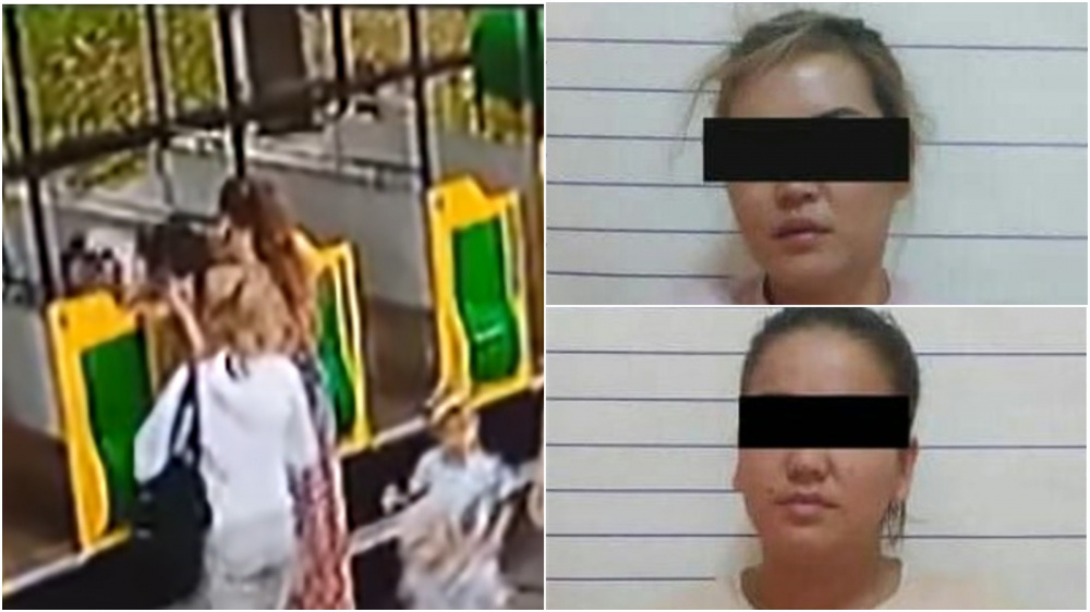 похищение в чибоке. Chibok kidnapping. боко харам похищение девушек. женщины нигерии. массовое похищение в чибоке.