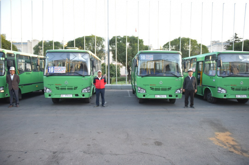 210 Автобус. 210 Автобус маршрут. Новые автобусы Бишкек. МАЗ 210 автобус.