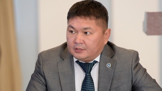 Посол Кыргызстана в Азербайджане: В заявлении Тазабека Икрамова есть "рациональное зерно"