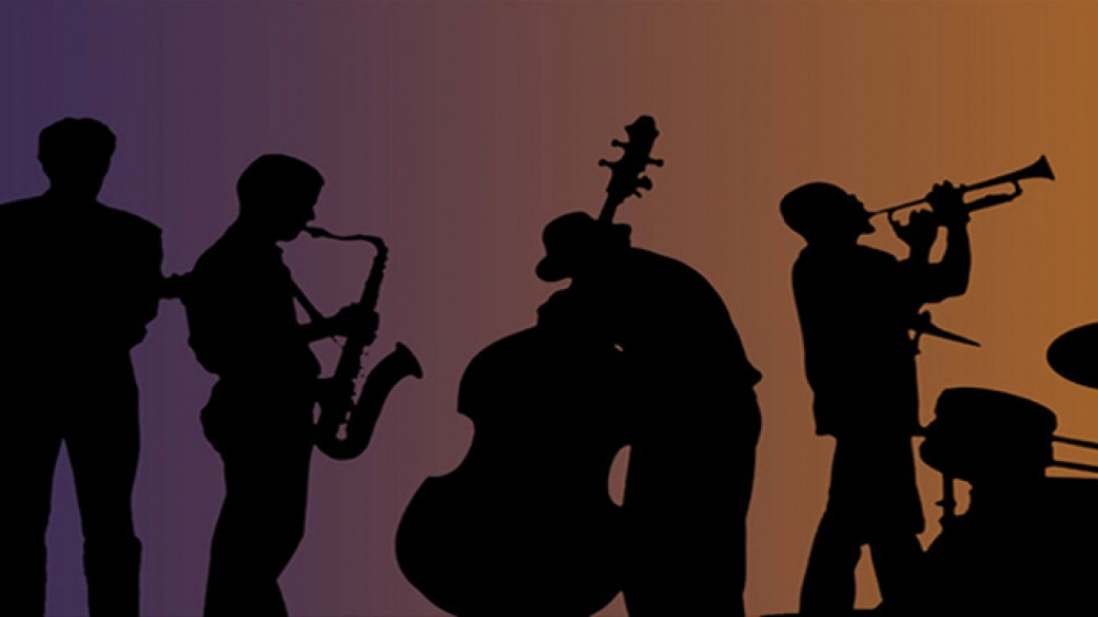 Возобновляется традиция осенних джаз-концертов в Бишкеке