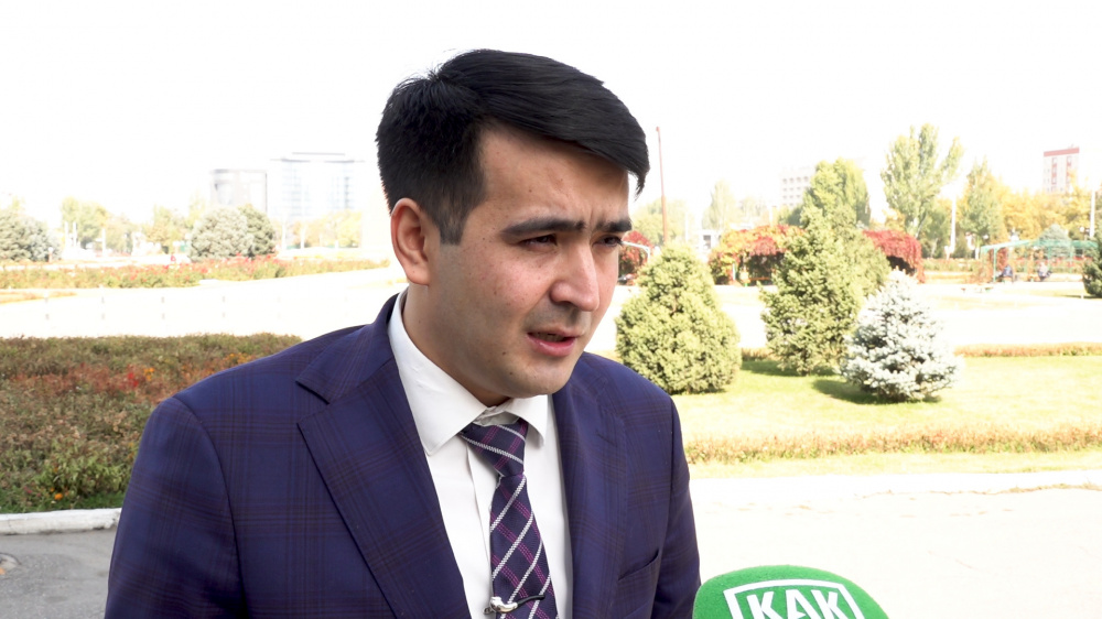 Адвокат: Из Кубана Ажимудинова пытаются сделать политического узника