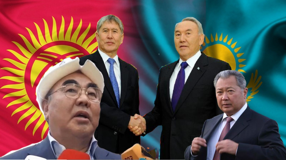 2022-01-11_13-21-16_872484.jpg?v=1641903