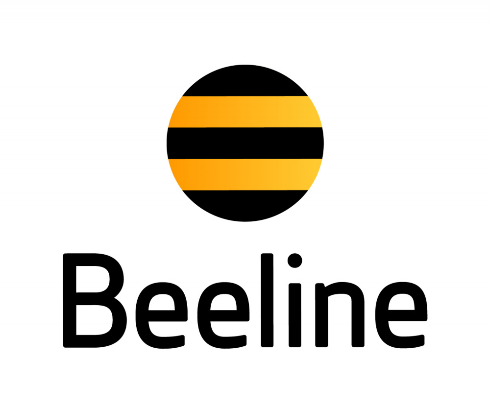 Beeline сообщил о стабильной работе Интернета и сотовой связи