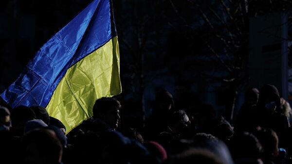 Ситуация в Украине. Главное за день