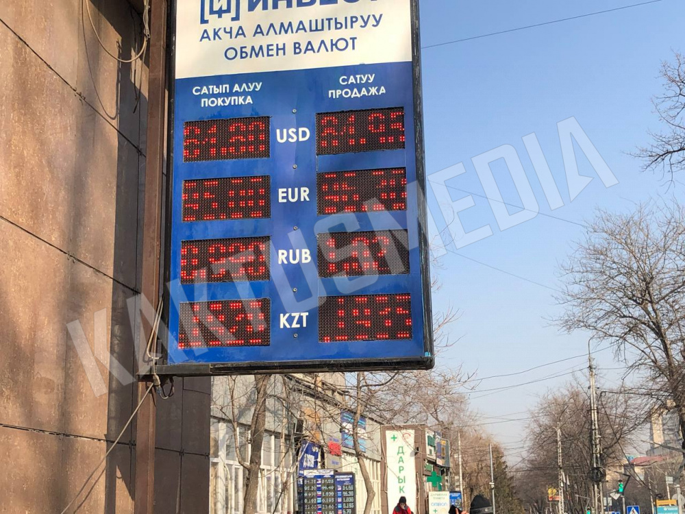 Доллар 24 часа. Курсы валют. Курс рубля. Рубль к сому. Курс валют Бишкек сегодня 2022.