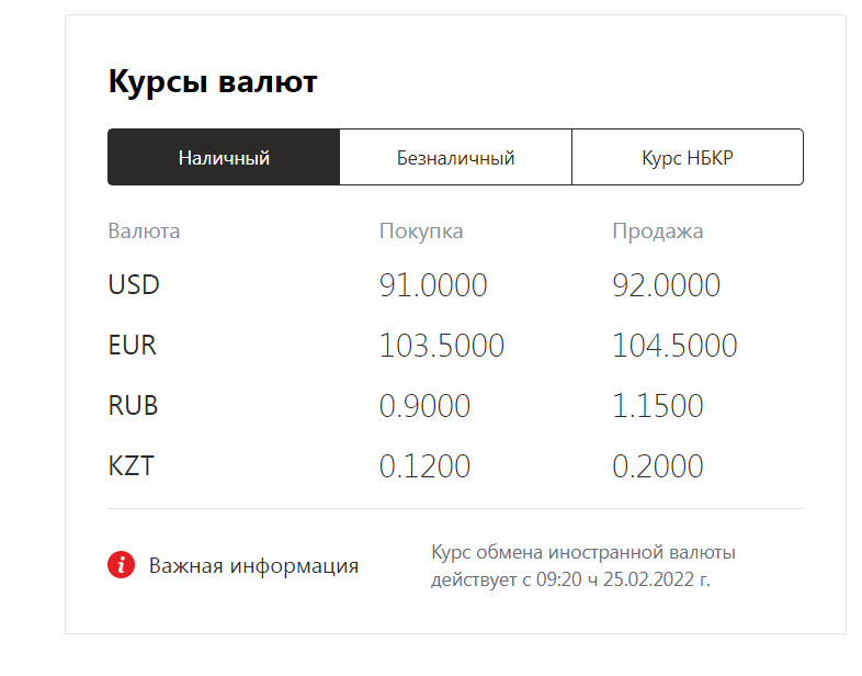 1000 банков доллар купить. Курс валют. Курсы валют в Бишкеке. Курс валют в Бишкеке. Курсы валют в банках.