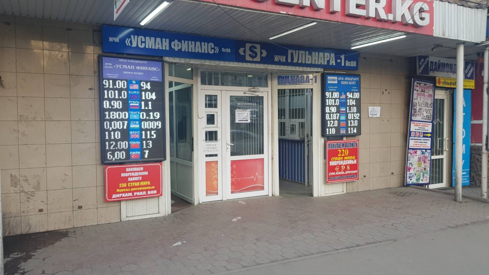 Рубль на сом бишкек сегодня в кыргызстане. Рубль сом. Валюта Кыргызстана. Рубль сом кыргызское. Рынок валют.