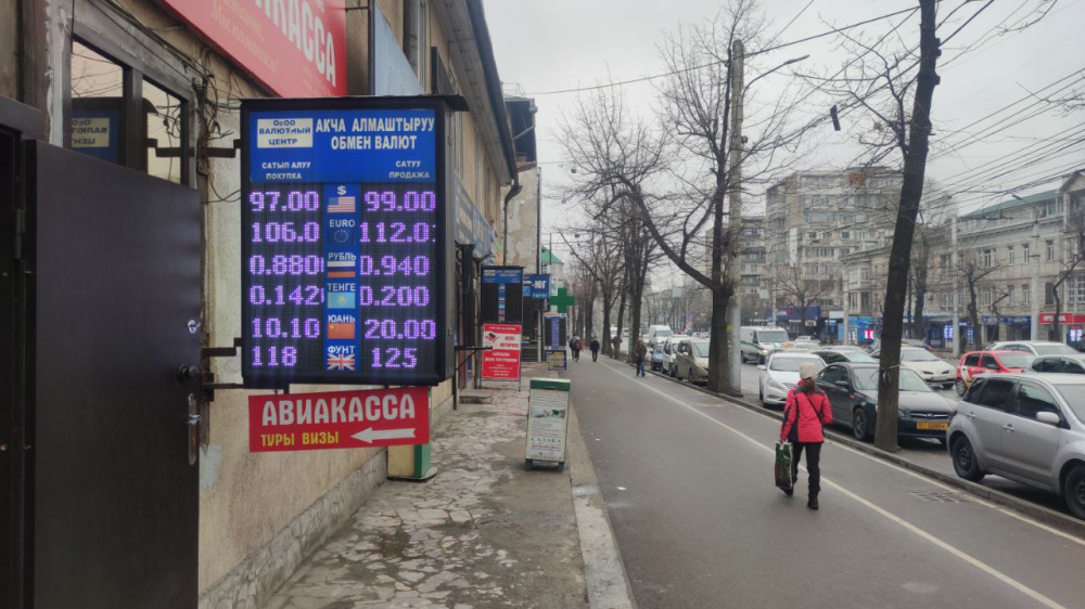 Курс 22.11. Курсы валют. Моссовет Бишкек. Курс валюта Кыргызстан сегодня 22. Курс рубля на сегодня.
