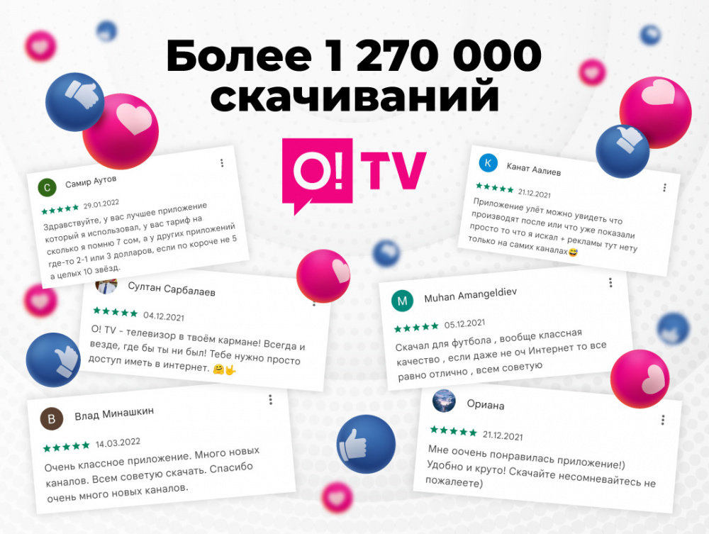 Открытка Всегда помню о тебе! Добрый день! Удачной недели! Легкого понедельника!