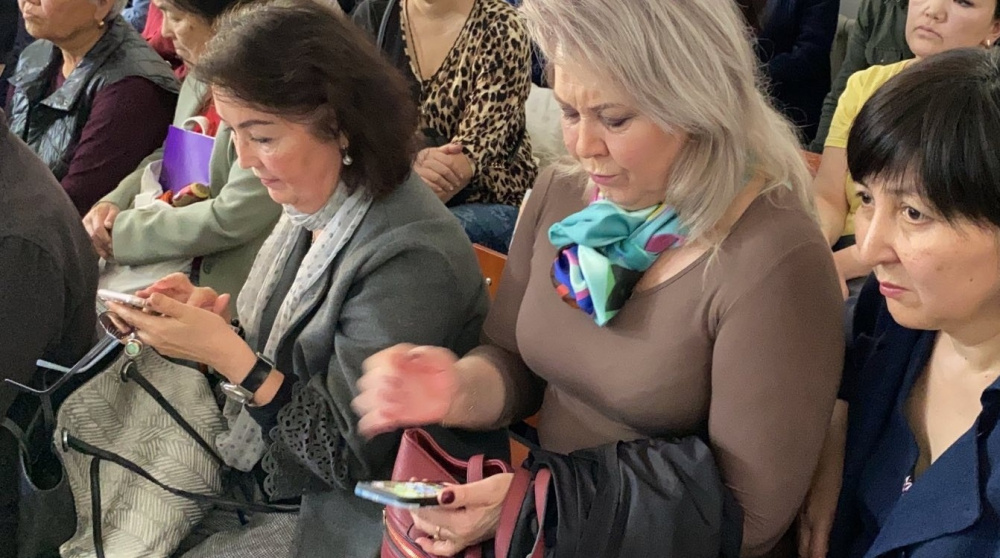 Правый сектор в одессе 2014. Одесса 2 мая 2014 сепаратисты. Правый сектор в одессе 2014. События опять. События опять.