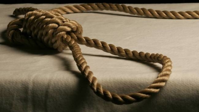 В Сокулуке прокурора обвинили в доведении до самоубийства 75-летнего мужчины