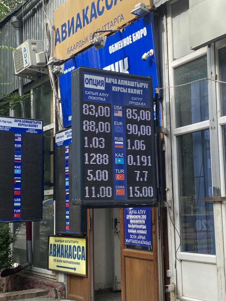 Рубль к сому в бишкеке на сегодня. Курсы валют. Обмен валюты в банке. Валюта Бишкек Моссовет. Обмен валюты сегодня.