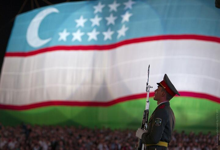 Никакого Союзного государства! В Узбекистане дали жесткий ответ российским СМИ и Лукашенко