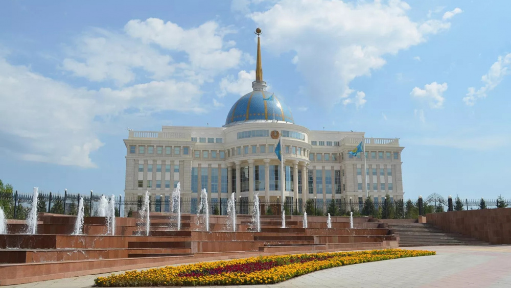 "Это неправда". В Казахстане опровергли планы по выходу из ЕАЭС