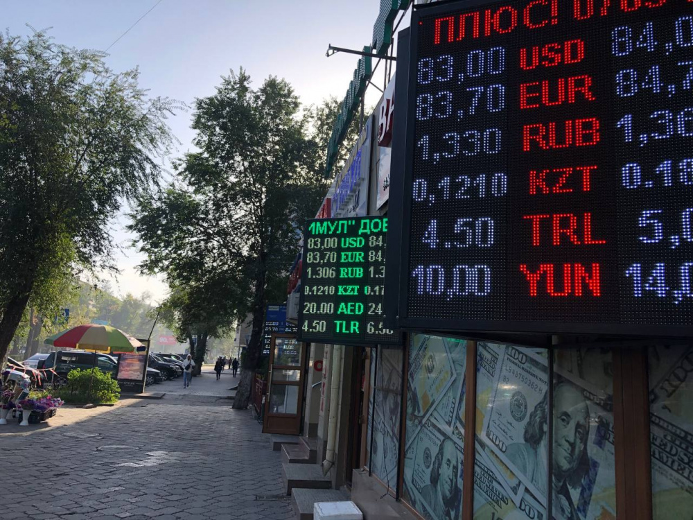 Курс киргизского сома в бишкеке. Курс валют на сегодня. Курс евро на сегодня. Курс рубля к сому. Курс рубля к сому на сегодня в Киргизии Бишкек.