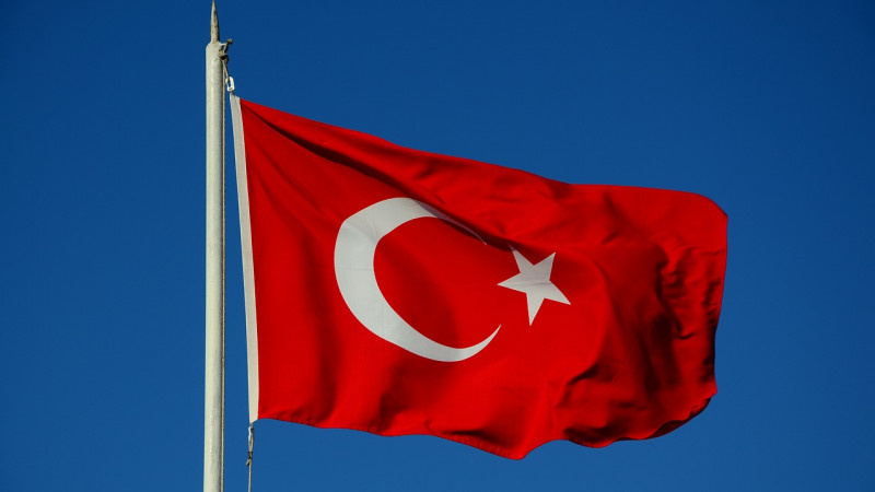 Выход Турции из Стамбульской конвенции признали законным