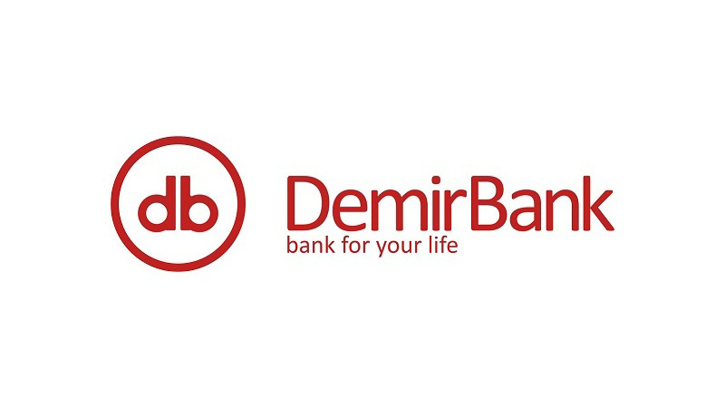 У некоторых клиентов Demir Bank почти сутки не работали банковские сервисы