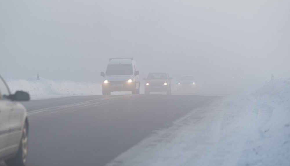 Погода в бишкеке на 10 дней