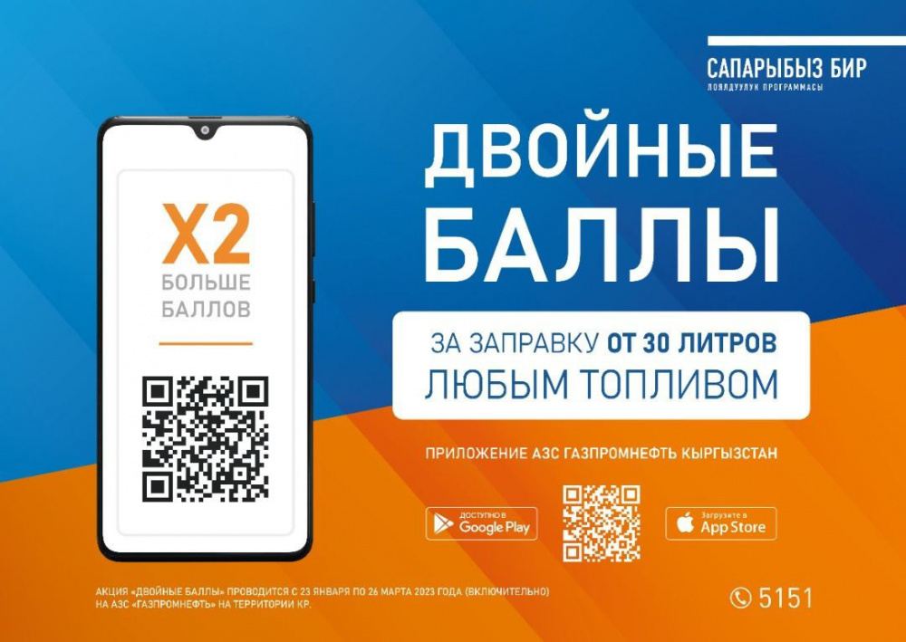 Что дают статусы газпромнефть. Статусы Газпромнефть.