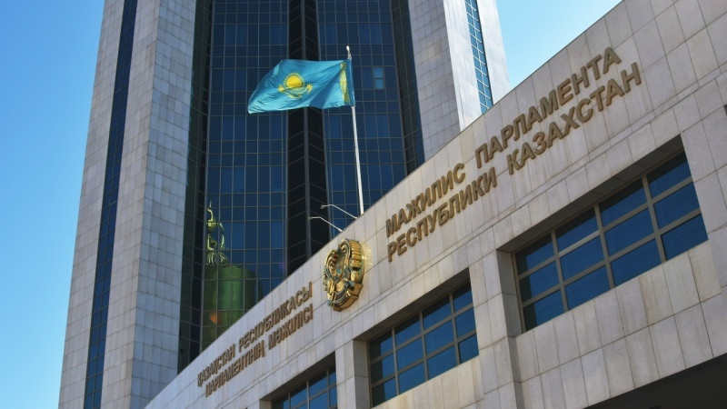 Досрочные выборы в мажилис в Казахстане 19 марта. Что нужно знать, чтобы понимать
