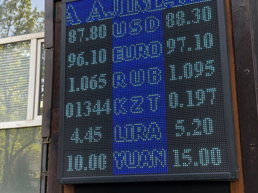Курс доллара на 05.04 2024. Курс валют. Курс доллара. Курс доллара на сегодня. Курс валют на Моссовете в Бишкеке.