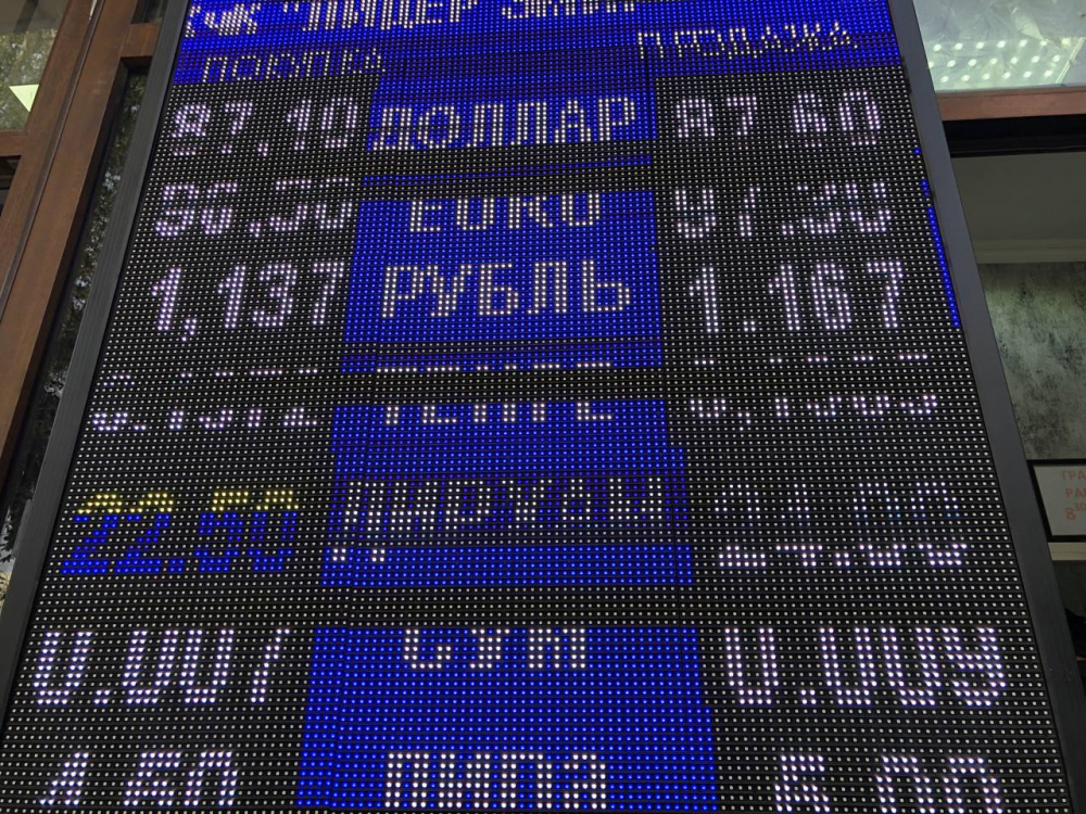 Лакомка сургутская ул 1б меню