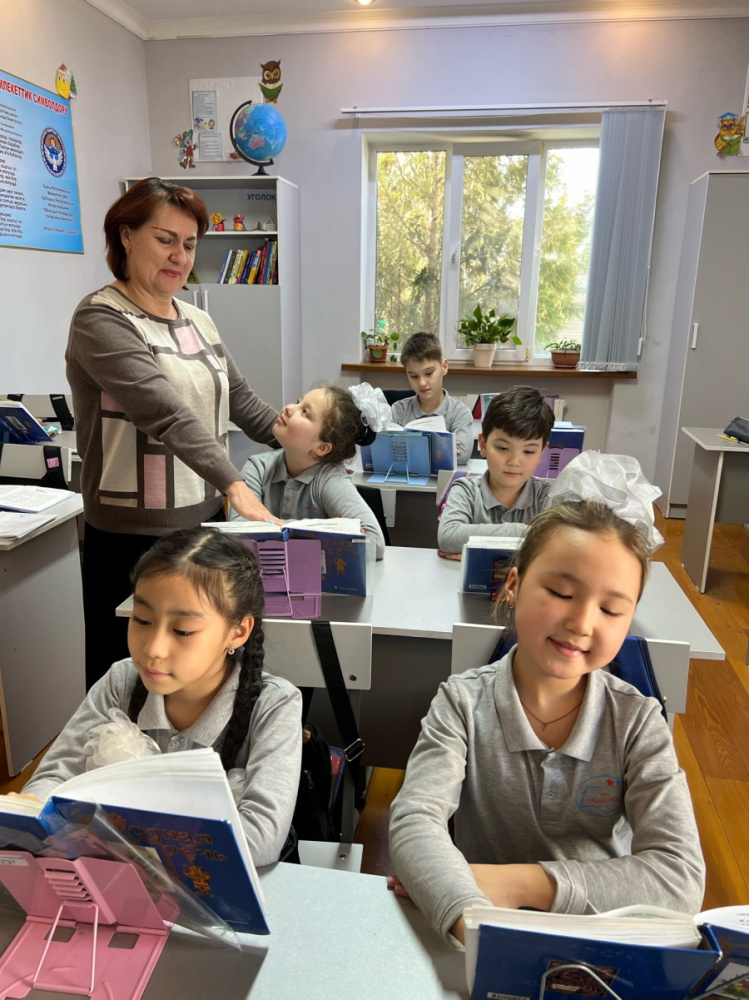 Сайт школы 1579. Основать школу. Самая умная школа в Бишкеке. Smart School.